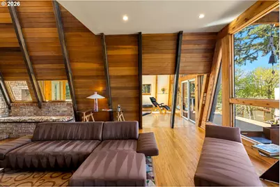 6502 Montana Ln, Vancouver, WA 98661 - Photo 8