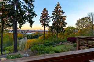 6502 Montana Ln, Vancouver, WA 98661 - Photo 48