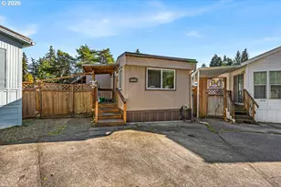 15184 SE Dayspring Ln, Clackamas, OR 97015 - Photo 2