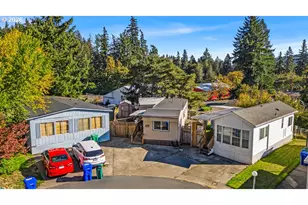 15184 SE Dayspring Ln, Clackamas, OR 97015 - Photo 4