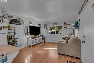15184 SE Dayspring Ln, Clackamas, OR 97015 - Photo 10