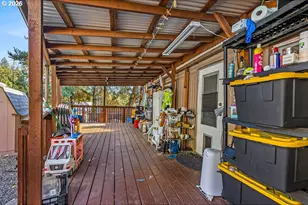 15184 SE Dayspring Ln, Clackamas, OR 97015 - Photo 22