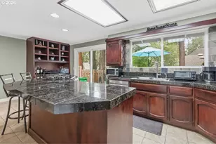 5660 SW Glenbrook Rd, Beaverton, OR 97007 - Photo 14