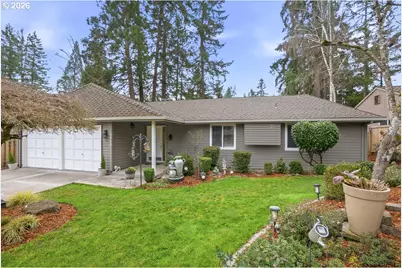 5660 SW Glenbrook Rd, Beaverton, OR 97007 - Photo 2