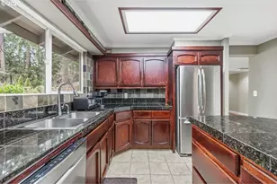 5660 SW Glenbrook Rd, Beaverton, OR 97007 - Photo 16