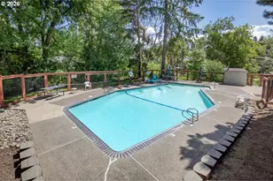 5660 SW Glenbrook Rd, Beaverton, OR 97007 - Photo 36