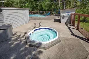 5660 SW Glenbrook Rd, Beaverton, OR 97007 - Photo 38