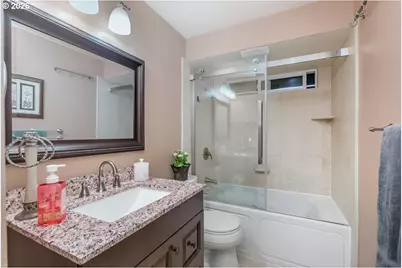 5660 SW Glenbrook Rd, Beaverton, OR 97007 - Photo 22