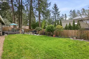 5660 SW Glenbrook Rd, Beaverton, OR 97007 - Photo 32