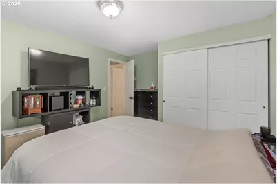 5660 SW Glenbrook Rd, Beaverton, OR 97007 - Photo 20