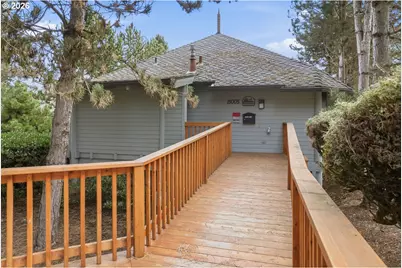 5660 SW Glenbrook Rd, Beaverton, OR 97007 - Photo 34