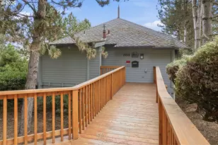 5660 SW Glenbrook Rd, Beaverton, OR 97007 - Photo 34