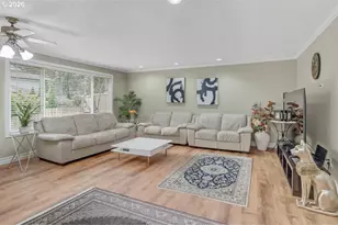 5660 SW Glenbrook Rd, Beaverton, OR 97007 - Photo 8