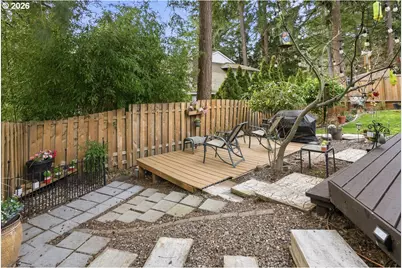 5660 SW Glenbrook Rd, Beaverton, OR 97007 - Photo 28