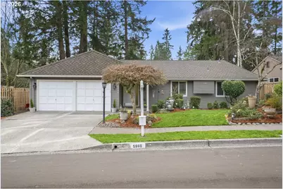 5660 SW Glenbrook Rd, Beaverton, OR 97007 - Photo 1