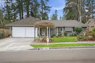 5660 SW Glenbrook Rd, Beaverton, OR 97007 - Photo 1