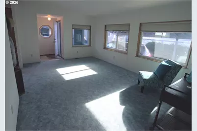 97940 W Benham Ln #22, Brookings, OR 97415 - Photo 4