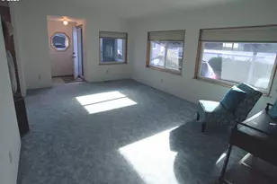 97940 W Benham Ln, Brookings, OR 97415 - Photo 4