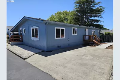 97940 W Benham Ln #22, Brookings, OR 97415 - Photo 2