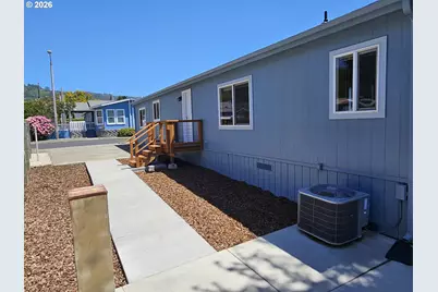 97940 W Benham Ln #22, Brookings, OR 97415 - Photo 16