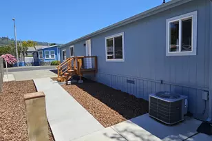 97940 W Benham Ln, Brookings, OR 97415 - Photo 16