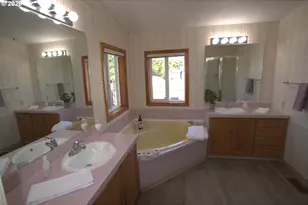 97940 W Benham Ln, Brookings, OR 97415 - Photo 10