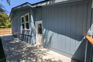 97940 W Benham Ln, Brookings, OR 97415 - Photo 14