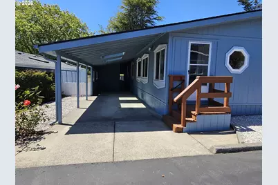 97940 W Benham Ln #22, Brookings, OR 97415 - Photo 12