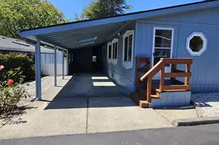 97940 W Benham Ln, Brookings, OR 97415 - Photo 12