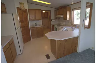 97940 W Benham Ln, Brookings, OR 97415 - Photo 6