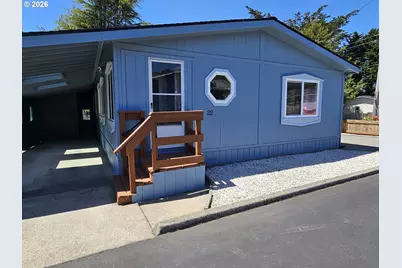 97940 W Benham Ln #22, Brookings, OR 97415 - Photo 4