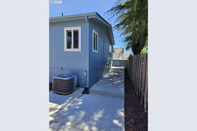 97940 W Benham Ln #22, Brookings, OR 97415 - Photo 10