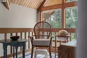 4 Doug Johnson Ln, Port Orford, OR 97465 - Photo 18