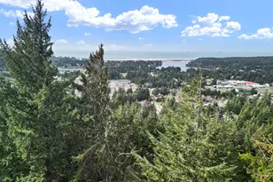 4 Doug Johnson Ln, Port Orford, OR 97465 - Photo 44