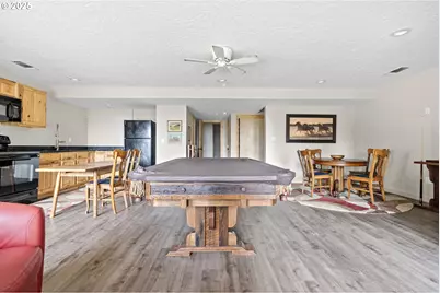 4 Doug Johnson Ln, Port Orford, OR 97465 - Photo 28