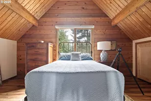 4 Doug Johnson Ln, Port Orford, OR 97465 - Photo 24