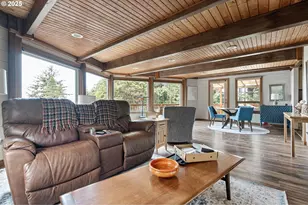 4 Doug Johnson Ln, Port Orford, OR 97465 - Photo 6