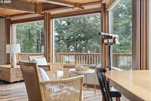 4 Doug Johnson Ln, Port Orford, OR 97465 - Photo 4