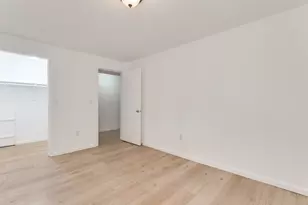 26423 S Beavercreek Rd, Beavercreek, OR 97004 - Photo 38