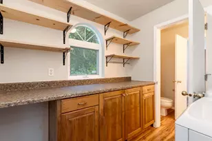 26423 S Beavercreek Rd, Beavercreek, OR 97004 - Photo 18