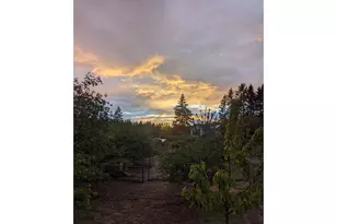 26423 S Beavercreek Rd, Beavercreek, OR 97004 - Photo 6