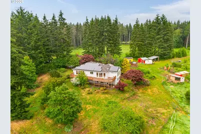 26423 S Beavercreek Rd, Beavercreek, OR 97004 - Photo 4