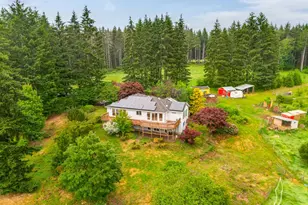 26423 S Beavercreek Rd, Beavercreek, OR 97004 - Photo 4