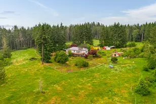 26423 S Beavercreek Rd, Beavercreek, OR 97004 - Photo 24