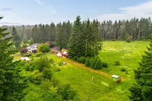 26423 S Beavercreek Rd, Beavercreek, OR 97004 - Photo 22