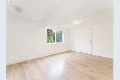 26423 S Beavercreek Rd, Beavercreek, OR 97004 - Photo 28