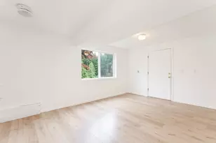 26423 S Beavercreek Rd, Beavercreek, OR 97004 - Photo 28