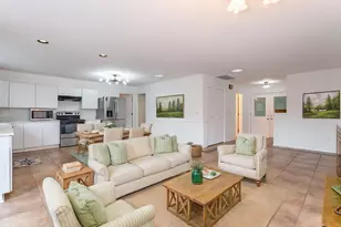 26423 S Beavercreek Rd, Beavercreek, OR 97004 - Photo 16