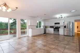 26423 S Beavercreek Rd, Beavercreek, OR 97004 - Photo 14