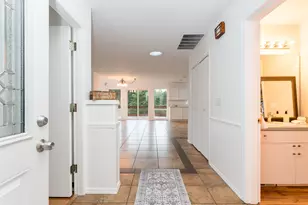 26423 S Beavercreek Rd, Beavercreek, OR 97004 - Photo 10